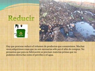 Inorgánicos o químicos.