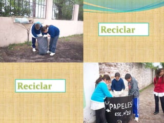  Clínicas , hospitales, y laboratorios .