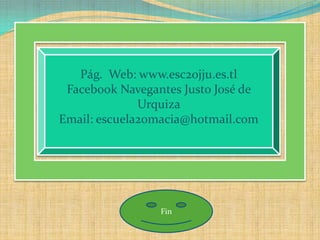 Estamos Investigando Y Registrando