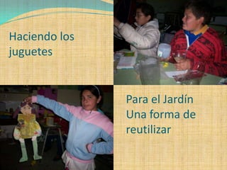 Malos olores  Grave amenazas para la salud humana del hombre y su medio. 