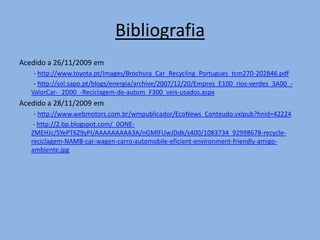 Agrupamento de Escolas de OdemiraEscola EB 2 e 3 Damião de Odemira2009/2010Trabalho realizado por:Catarina Dolleman nº3Inês Barros da Silveira nº9