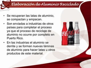 Tiene miles de usos industriales, médicos, en la construcción y en el comercio.