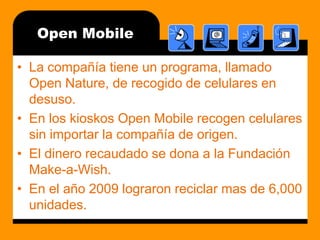 MicrohondasEntre muchosotros.