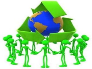 reciclajedelvidrio-120815014331-phpapp02.pptx