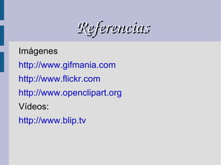 Recuperar 2 toneladas de plástico equivale a ahorrar 1 tonelada de petróleo .