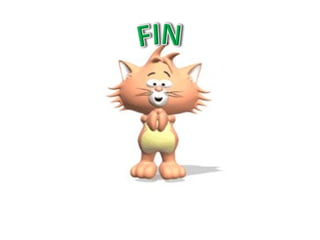 Reciclaje y medio ambiente