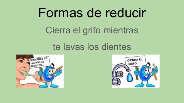 Reducir Imagenes Jpg En Linea | reciclar reducir Reducir Imagenes Jpg En Linea | reciclar reducir
