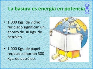 Su fabricación consume hasta 50 veces la energía que generan. De todos los metales que contienen las pilas 