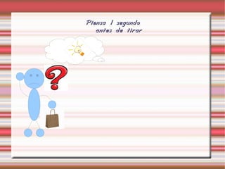 CARTÓN Contenedor  verde :  VIDRIO 