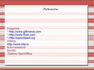 Contenedor verde Vidre 