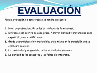 http://www.educared.net/concurso/586/reciclaje.htm