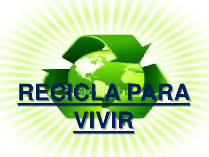 Imagenes Animadas Sobre El Reciclaje | webquest sobre el reciclaje Imagenes Animadas Sobre El Reciclaje | webquest sobre el reciclaje