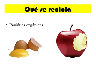 Qué se recicla Residuos orgánicos manzana-mordida-imagenes-predisenadas_427901 copia.png ous copia.png 