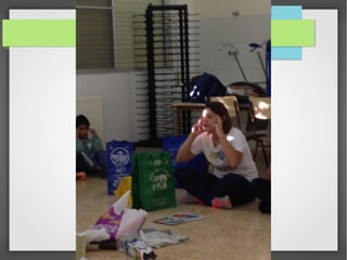 Reciclem
