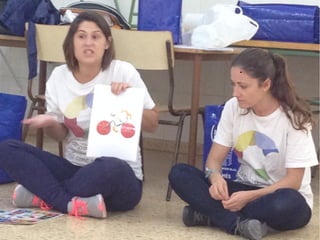 Reciclem