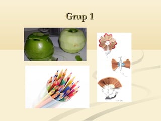 Grup 1

 