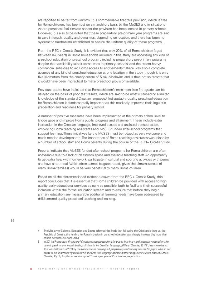 happy family essay in tamil