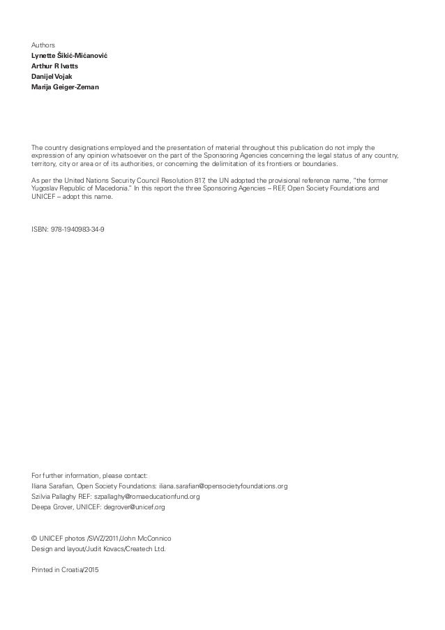 essay about drivers overpopulation