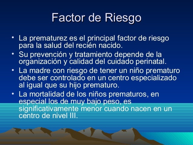 Como Reducir De Peso En Un Mes Como Reducir De Peso En Un Mes