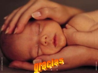 Recien nacido normal 