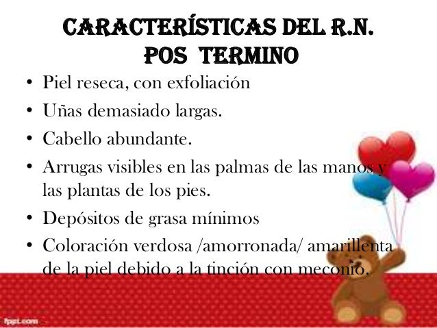 Los medios del hongo de las uñas comprar en la farmacia
