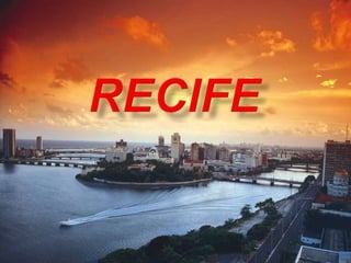 Recife 