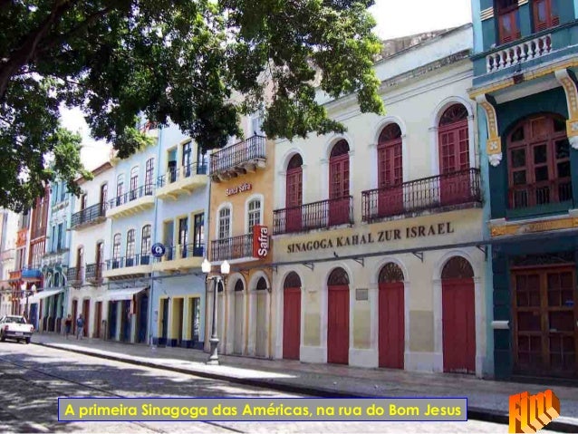 recife guys Our dating service for brazil singles has been operating out of recife, brazil, for the past 9 years,. recife guys Our dating service for brazil singles has been operating out of recife, brazil, for the past 9 years,.