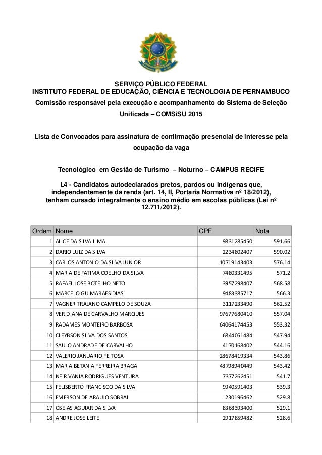 Laura Stefania Marques Coelho Cpf Laura Stefania Marques Coelho Cpf