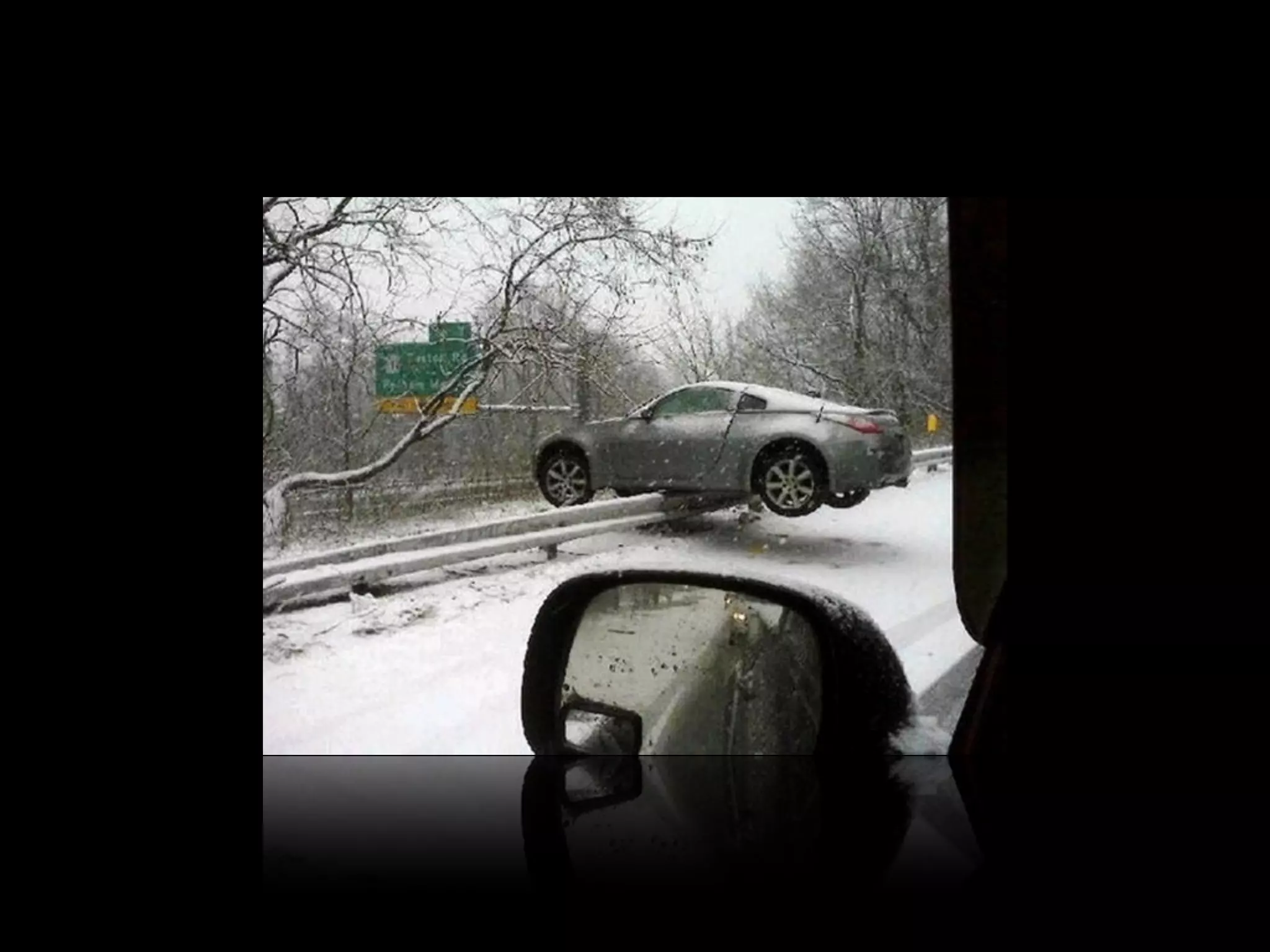 Optimization vs Adaptation
 