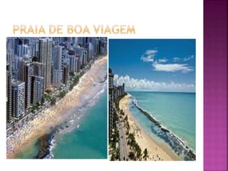Recife   