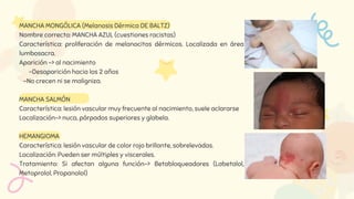 HITOS Y DESAROLLO DEL RECI N NACIDO PEDIATRIA PDF hitos-y-desarollo-del-reci-n-nacido-pediatria-pdf
