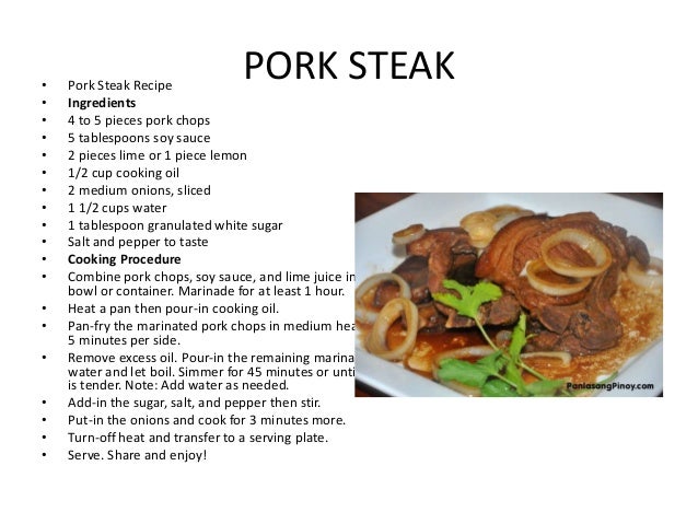 Nature S Receipe Cat Food Nature S Receipe Cat Food