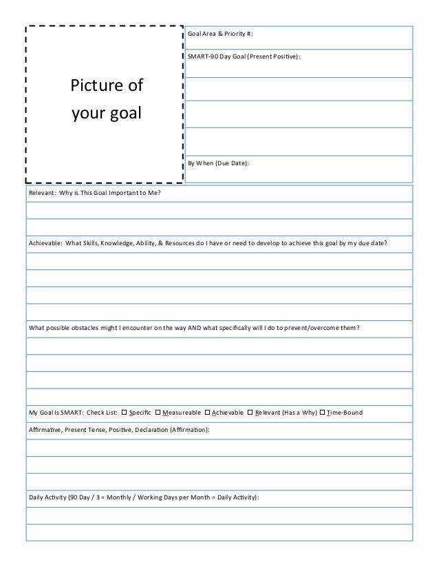recipe form thevillas co