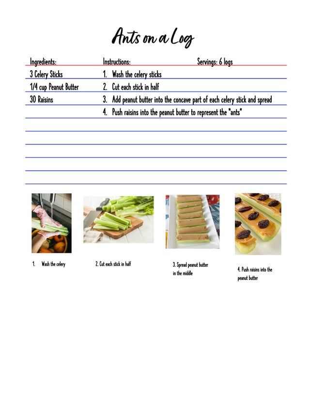 Recipe Cards.pdf
