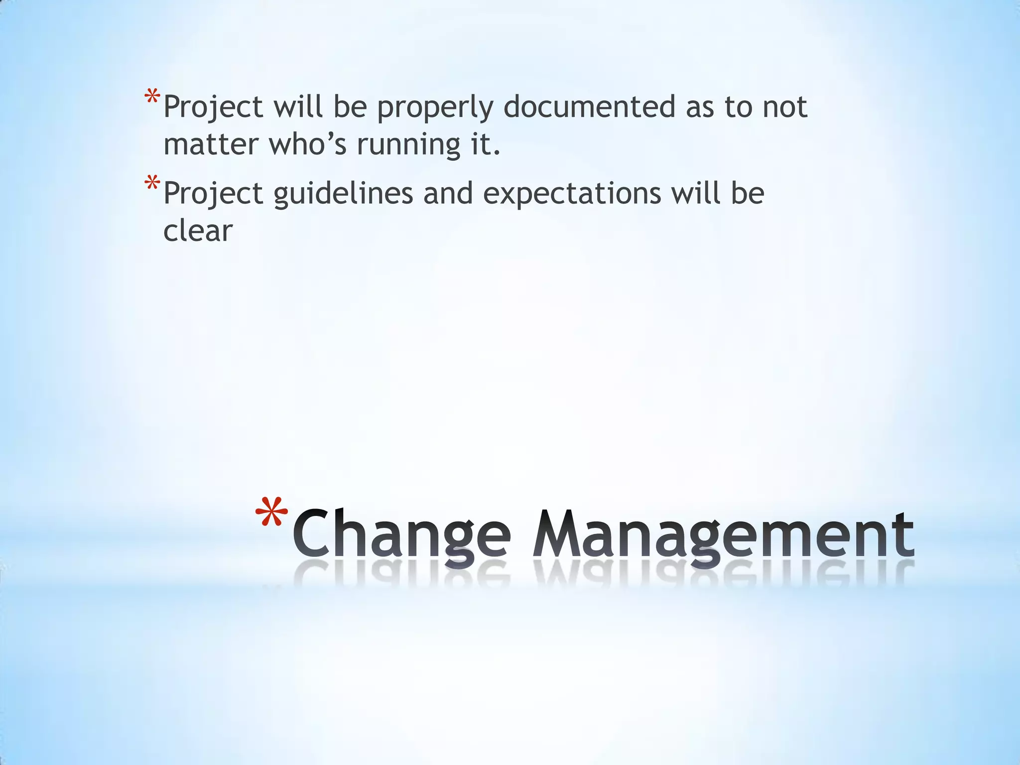 Work Approach Phase 2 - Web Crawling Recipe, Nutritional Facts  Phase 3 – Web UI (Web and Service) Web Fronted, Crawler settings Phase 4 - Raid Sessions Testing – Functional, User, Performance Phase 5 - Implementation 
