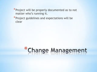 Work Approach Phase 2 - Web Crawling Recipe, Nutritional Facts  Phase 3 – Web UI (Web and Service) Web Fronted, Crawler settings Phase 4 - Raid Sessions Testing – Functional, User, Performance Phase 5 - Implementation 