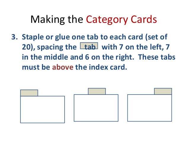 see example 5