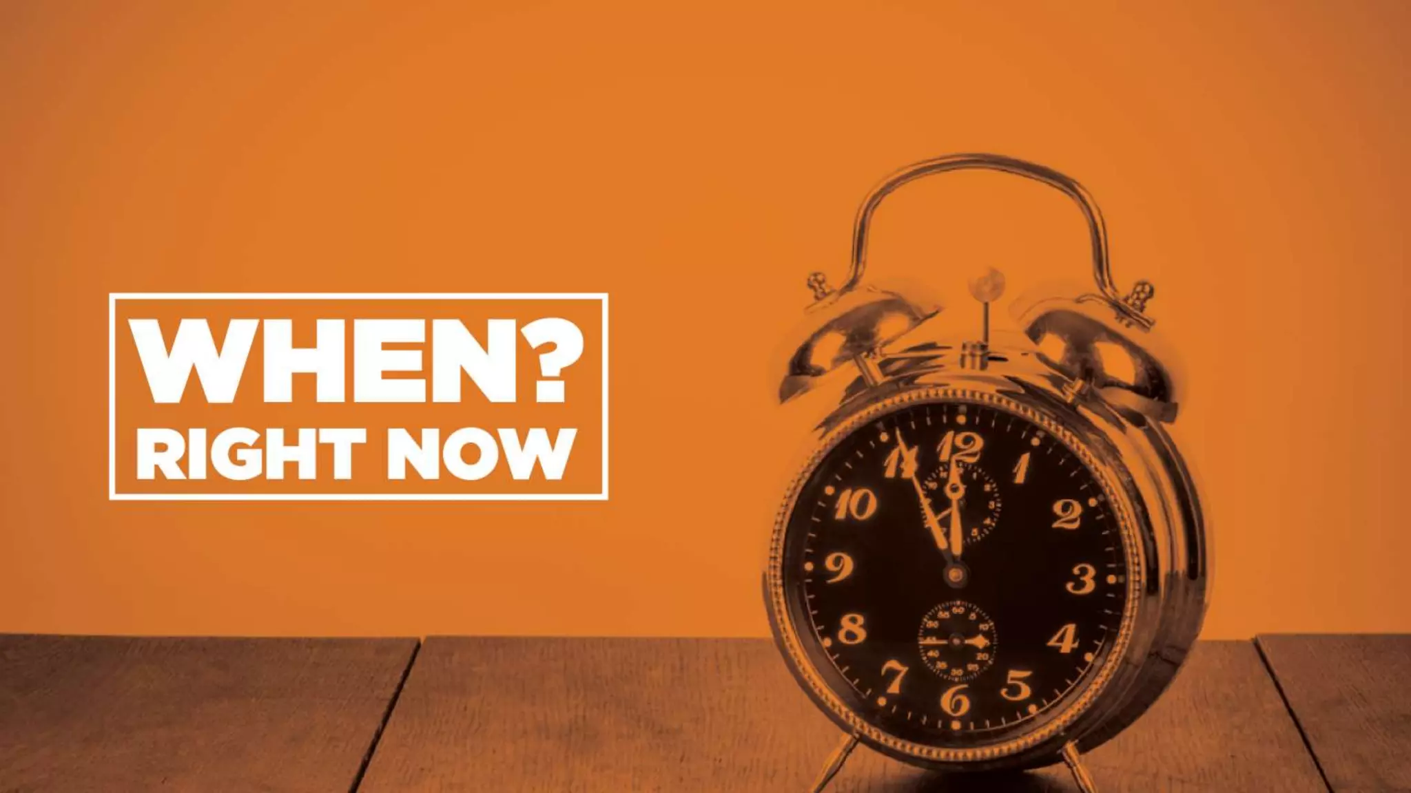 Chef Recipe for Success