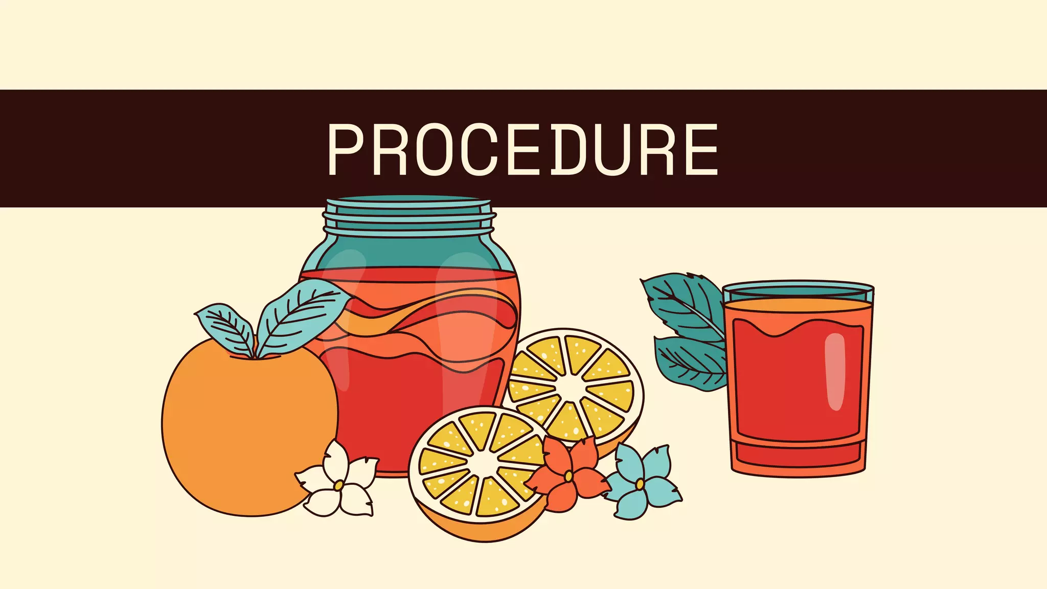 Recipe in Passive Voice.pdf