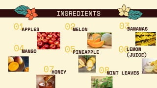 Recipe in Passive Voice.pdf