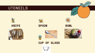 Recipe in Passive Voice.pdf