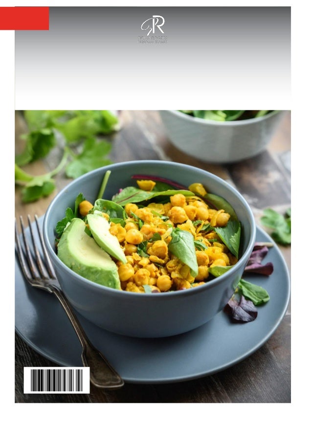 Recipes for 1700 calories meal plan