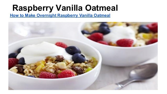 Recipes for Leptin Weight Loss Plan slideshare - 웹