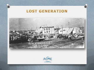 Recipientes estampados   asme