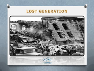 Recipientes estampados   asme