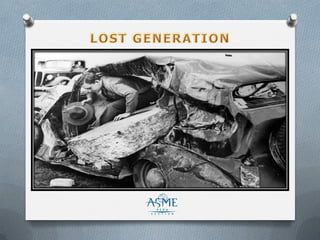 Recipientes estampados   asme