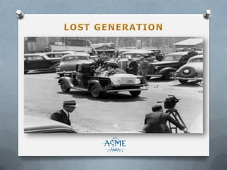 Recipientes estampados   asme