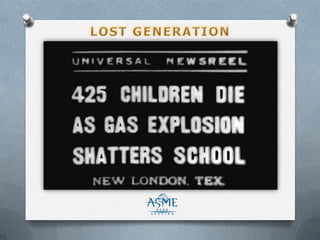 Recipientes estampados   asme