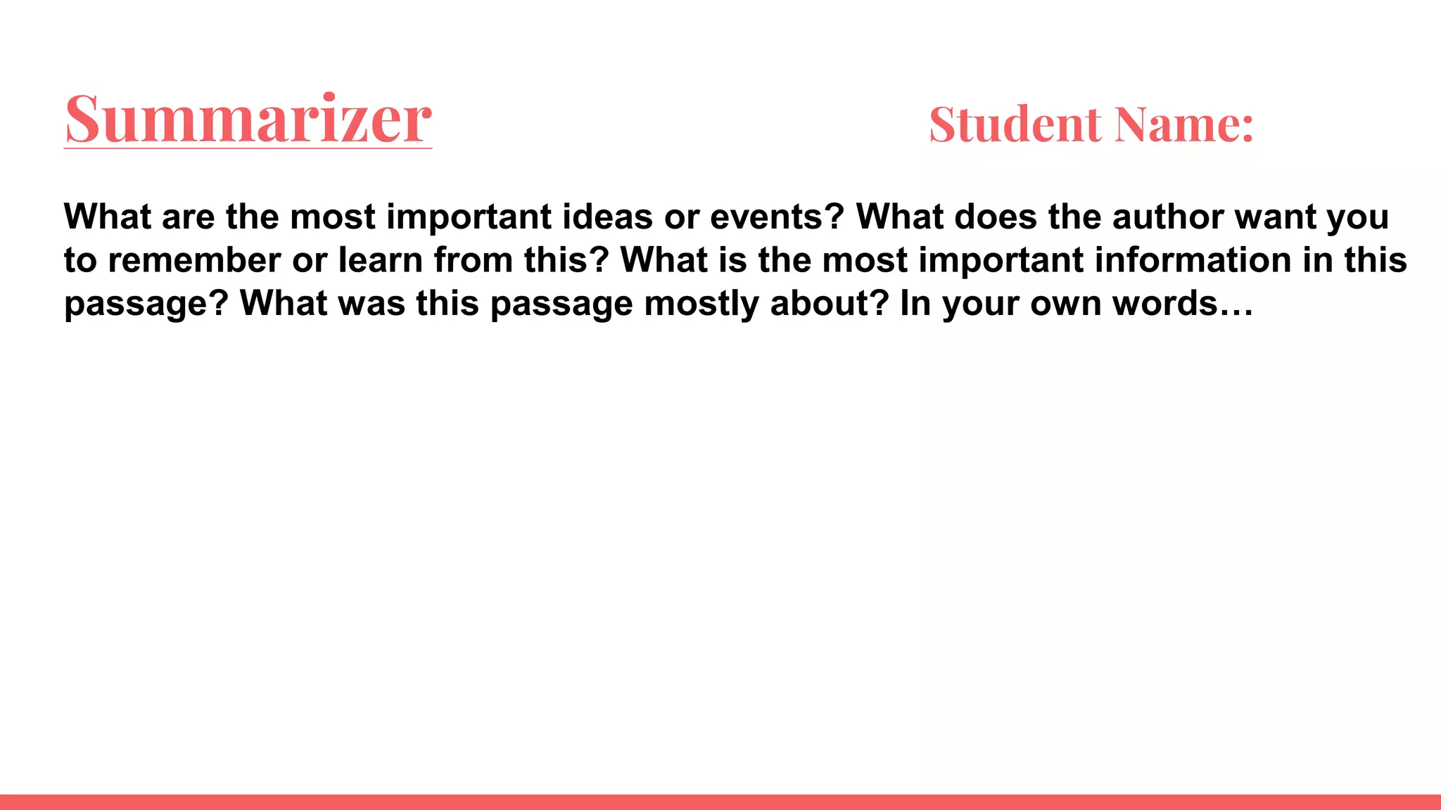 Reciprocal Teaching Example (1).pptx
