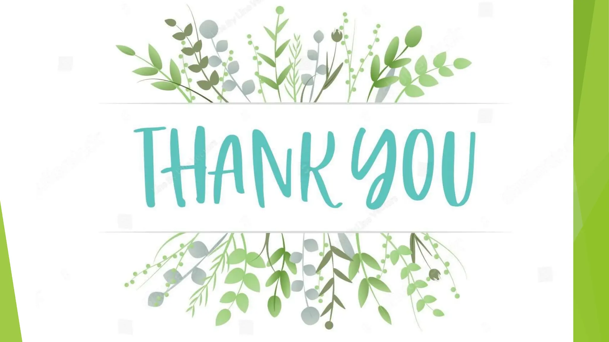 Types of Reciprocating Air Compressor